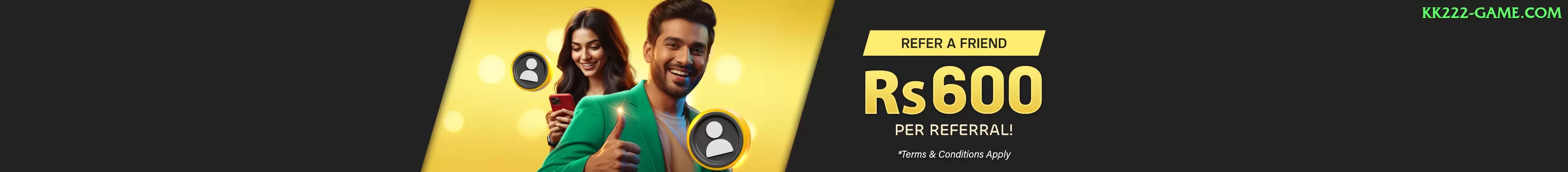 8Betgame Pro - Win Real PKR Screenshot 1