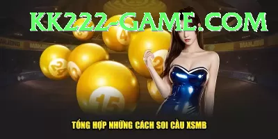 92 lottery Gold New Screenshot 3 - 5