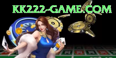 92pak Games (Casino & Earning) Plus v3.8.3 Screenshot 3 - 5