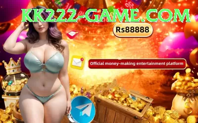 akeal hosein Games Ultimate Screenshot 2 - 4