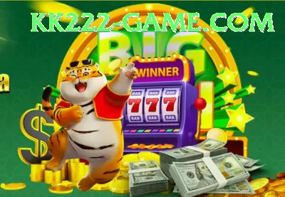 amelia kerr Casino Official v2.7.5 Screenshot 1 - 3