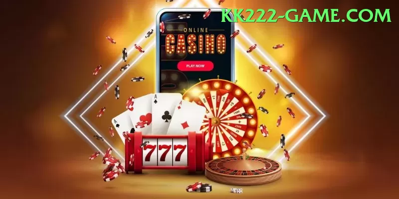 andre fletcher Live Casino Plus Screenshot 1