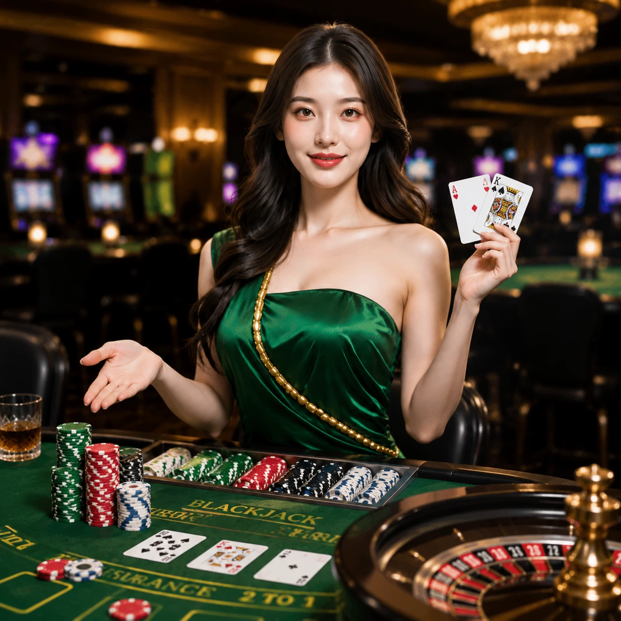 Conta 789bet sincronizada site e app