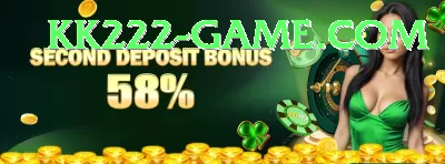 babar hayat Elite Jackpot Screenshot 1 - 3