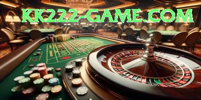 bellagio las vegas Gold New Screenshot 3 - 5