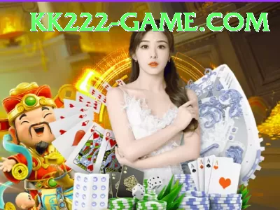 bet casino Gold v1.3.8 Screenshot 4 - 6
