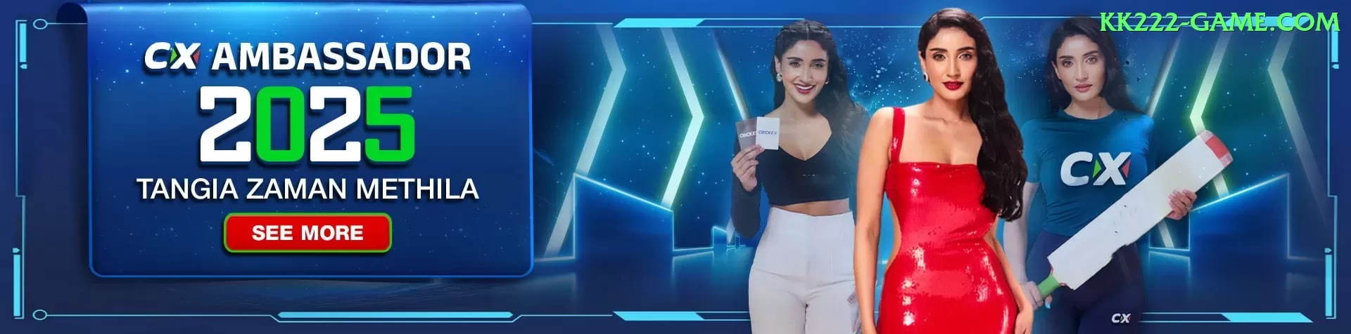 Betandyou - Slots Supreme Screenshot 1