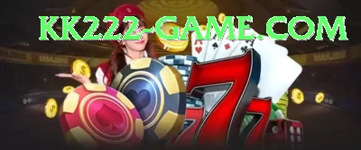 blackjack Casino Supreme v3.8.8 Screenshot 2 - 4