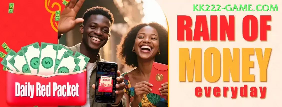 Bollybet - Premium Earning App Screenshot 1