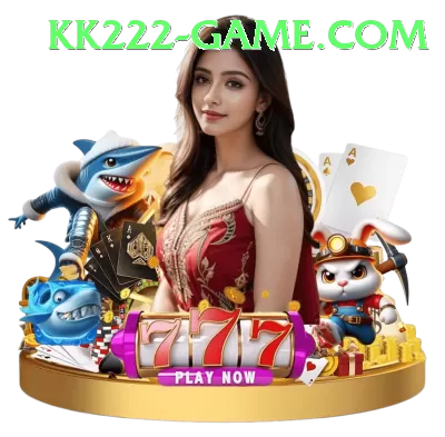 boom bet Bonus Plus v3.5.8 Screenshot 2 - 4