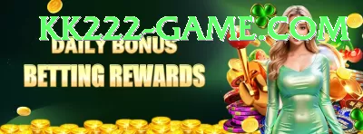 c99 game Plus Jackpot Screenshot 3 - 5