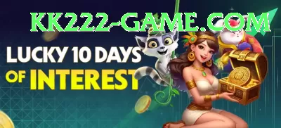 chanderpaul Jackpot Prime v4.9.6 Screenshot 2 - 4