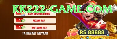 deepak hooda - Super Earning App Screenshot 4 - 6