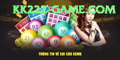 euromillions lottery King v5.3.0 Screenshot 3 - 5