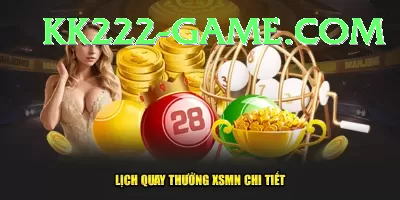 euromillions lottery Pro Gaming App Screenshot 3 - 5