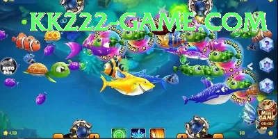 fishing gear - VIP Royal Screenshot 2 - 4
