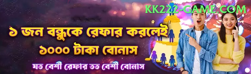 india national cricket team players Slot Machine Premium Screenshot 1