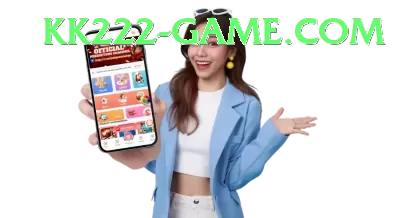 india newzealand live score Money Turbo v2.3.2 Screenshot 2 - 4