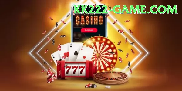 kk222 APK Download - 2