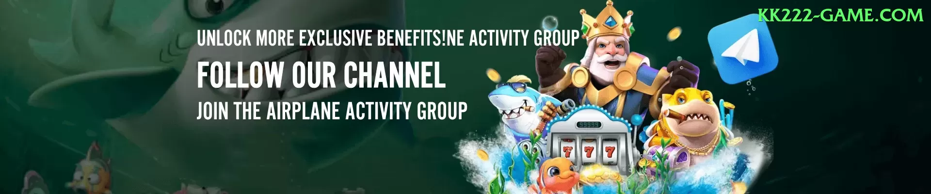 live cricket score bpl Prime v2.4.1 Screenshot 1