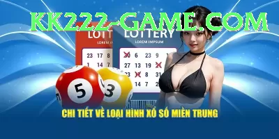 lottery - Live King Screenshot 2 - 4