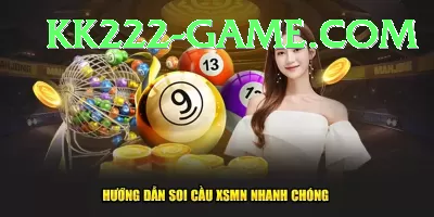 lottery powerball jackpot Elite - Casino & Slots Screenshot 4 - 6