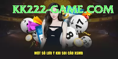 lucky lottery Pakistan Legend v4.1.3 Screenshot 3 - 5