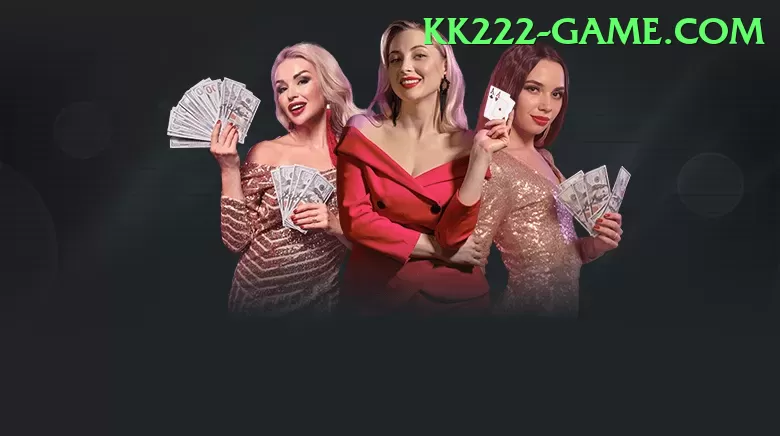 luckypkr - Real Money Supreme Screenshot 1