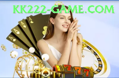 LuckyPKR777 King Jackpot Screenshot 2 - 4