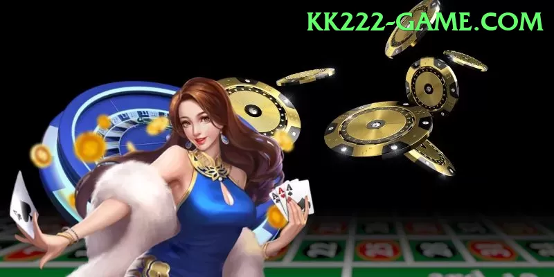 N999 Casino Max v3.3.5 Screenshot 1