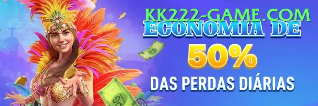 N999 Games (Casino & Earning) Turbo v2.6.4 Screenshot 1