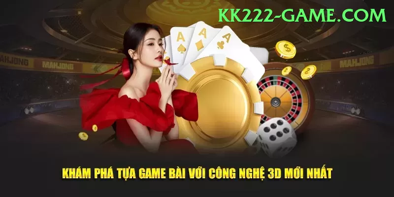 Nine Casino PK Games Prime Screenshot 1