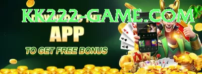 p999 VIP - Win Real PKR Screenshot 1 - 3