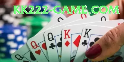 Pak Spin X Game - Real Money Ultimate Screenshot 2 - 4