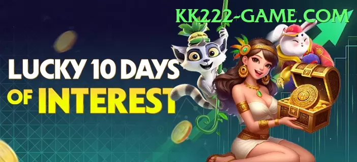 pakistan australia match Slots Champion v2.8.0 Screenshot 1