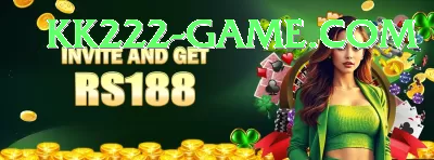 PKR 777 Game Gaming Legend Screenshot 2 - 4