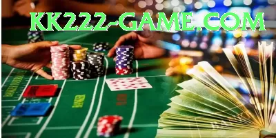 PKZZ Games Legend Screenshot 2 - 4