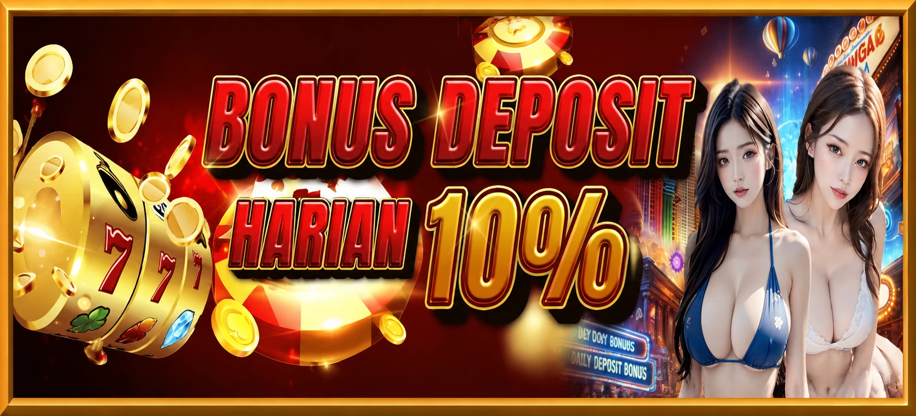 Plataforma 789bet - cassino e apostas