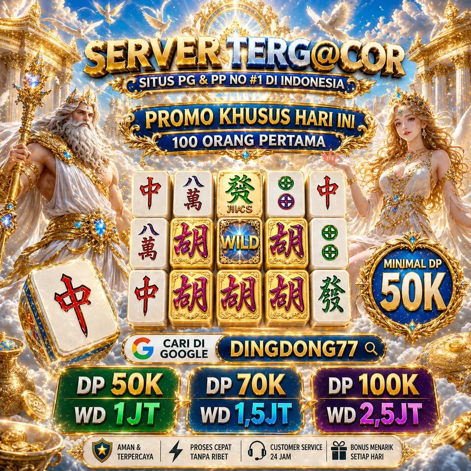 Segurança 789bet SSL