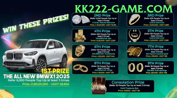 poker games online King Rewards Screenshot 1