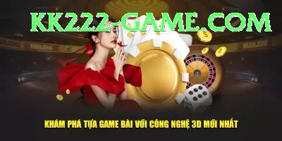 rahul tripathi Jackpot Premium v2.9.9 Screenshot 2 - 4