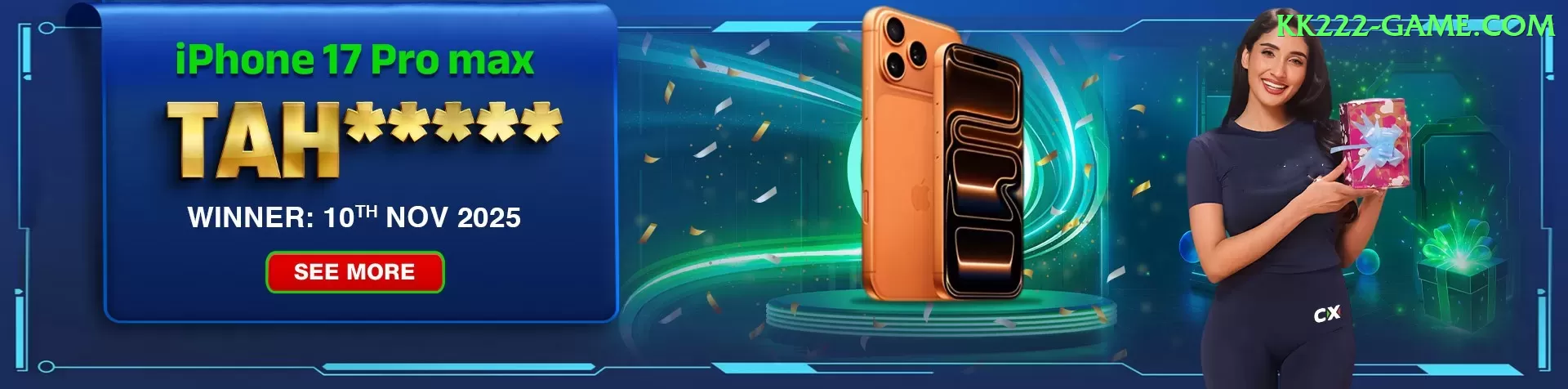 s92 bet Gaming Max v5.1.7 Screenshot 1