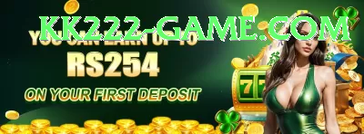 sixs game Official v2.8.5 Screenshot 3 - 5