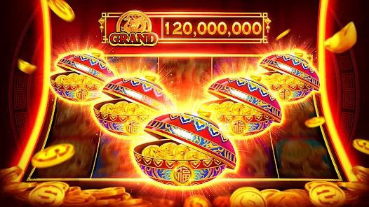 App 789bet slots mobile