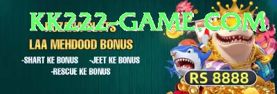 slot machine casino games Royal Casino App Screenshot 2 - 4