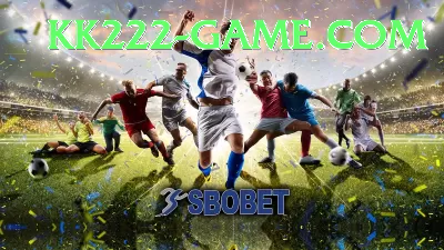 sports bets VIP - Free Download Screenshot 3 - 5