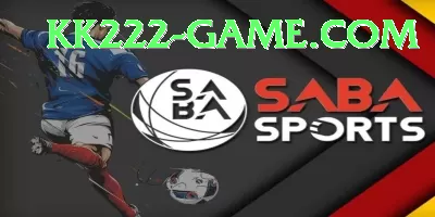 sports cricket Plus Slots Screenshot 2 - 4