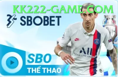 sports cricket live Champion 2024 Screenshot 2 - 4