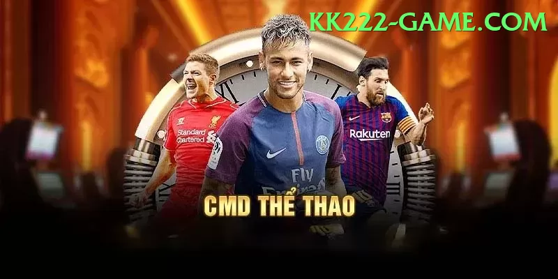 sports cricket live Champion 2024 Screenshot 1