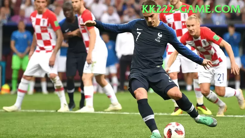 sports cricket live Gaming Mega v3.6.5 Screenshot 1